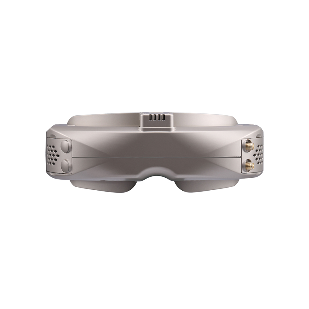 SKYZONE SKY04X PRO Occhiali FP - Skyzone Sky04O Pro Fpv Goggles recensione e prezzo