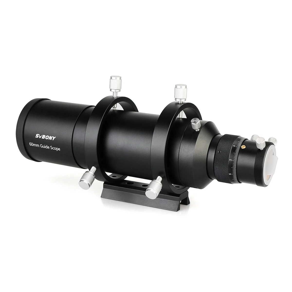 Fotocamera planetaria SV105 ab - Skyzone Sky04X Pro Oled Fpv Goggles recensione e prezzo