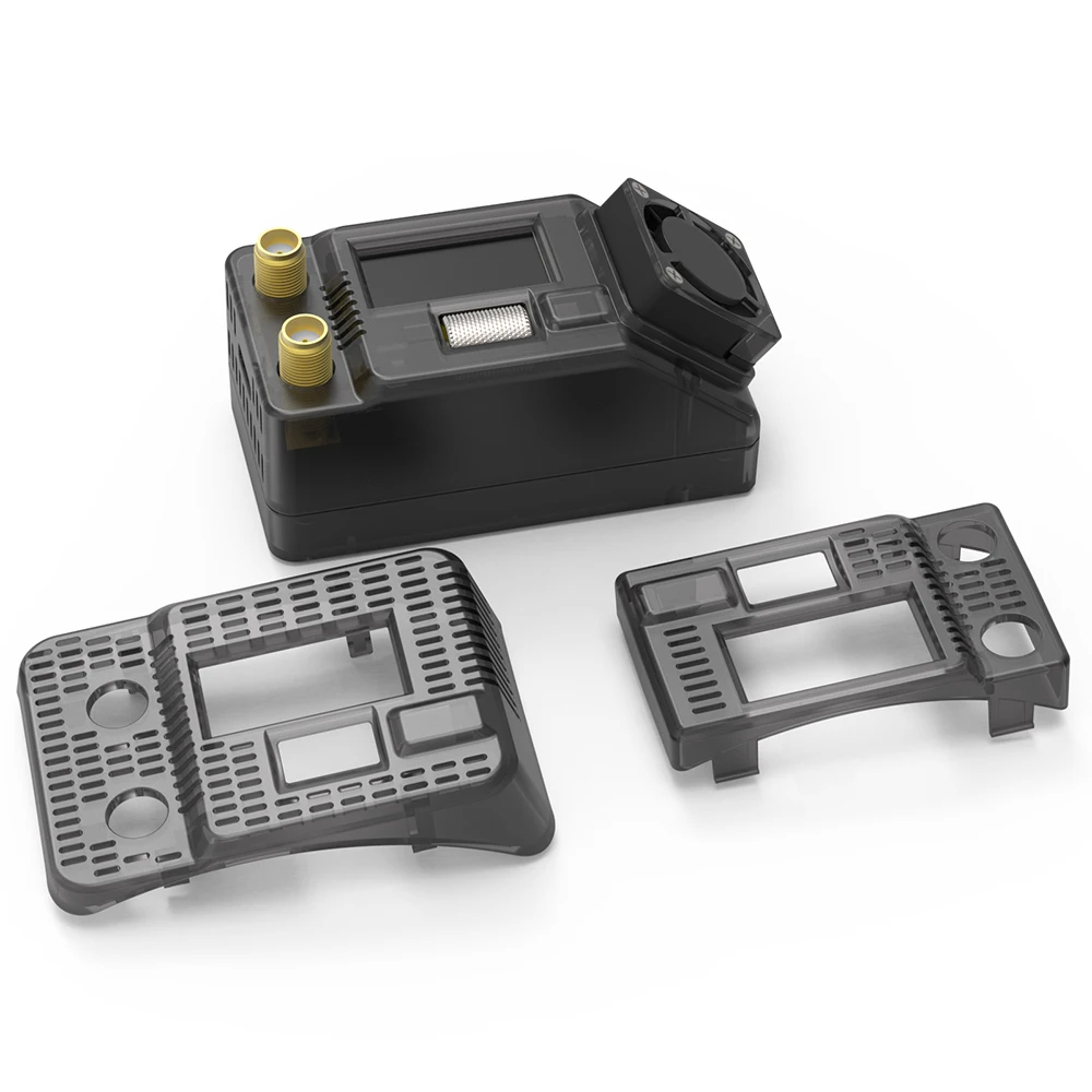 Skyzone SteadyView X 5.0Ghz 5. - Skyzone Steadyview X Receiver Module recensione e prezzo