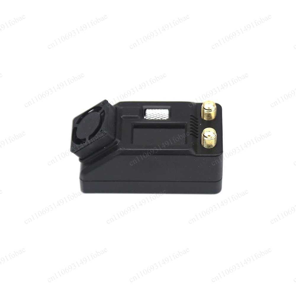 Ricevitore Schermo SKYZONE Ste - Skyzone Steadyview X Receiver Module recensione e prezzo