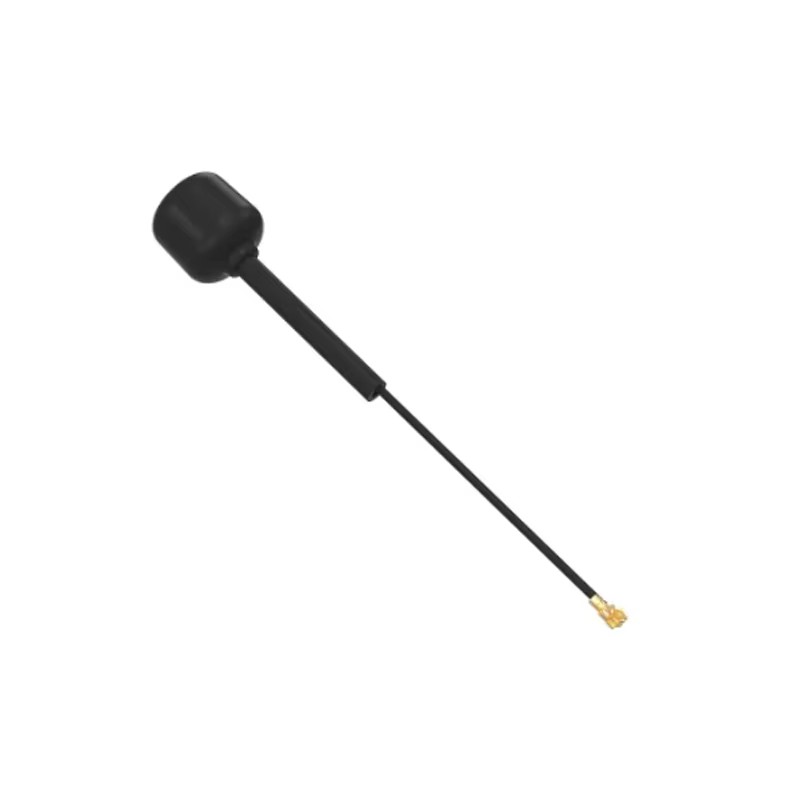 Antenna Walksnail Avatar VTX V - Walksnail Avatar Hd Kit V2 32Gb recensione e prezzo